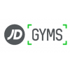 JD Gyms United Kingdom Jobs Expertini